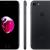 Apple iPhone 7, 32GB, Black - Unlocked (Renewed) - Dubai