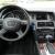 2015 Audi Q7 3.0T Premium