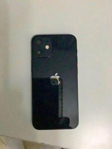 iPhone 12 Mini 128GB