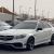 Mercedes Benz E63 AMG