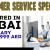 Customer Service Specialist Required in Dubai