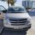 Hyundai H1 Automatic for SALE