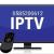 IPTV Malayalam Channels in Dubai 0585200612