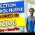 Infection Control Nurse Required in Dubai -