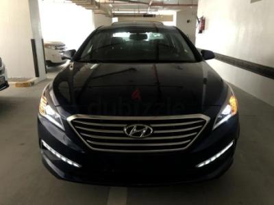 سوناتا sports 2017 رقم 1 صبغة وكالة الون اوردر ببسي