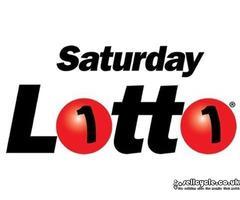 [+27631229624  ] RENOWN AWARD WINNER NATIVE POWERFUL HERBALIST DOCTOR AND WORLD POWERFUL LOVE SPELLS