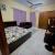 Ready to move