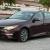 Kia Optima 2019 Full Option ( S )