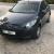 AED 14000 / Mazda 2, 2015, automatic, KM, Very Nice Car Good Condition Excident Free