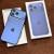 iPhone 17 pro Max 256 USA
