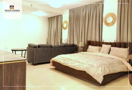 UNIQUELY SIZED STD APT | FANTASTIC FURNISHES | COMPLETE OF ALL YOUR NEEDS