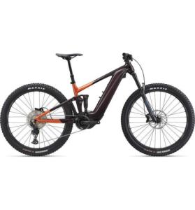 2023 Giant Trance X E+ 3 (CALDERACYCLE)