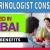 Endocrinologist consultant Required in Dubai -