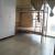 Call 00971554807959 for Ladies Bed Space Near Al Ghubaiba Metro Station