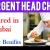 Urgent Head Chef Required in Dubai