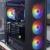 RTX 3060 12GB Gaming PC