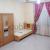 Executive Ladies Bedspace available in KARAMA close to ADCB Metro || Burjuman mall