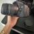 Canon 600D