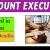 Account Executive Required in Dubai