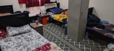 EXECUTIVE BEDSPACE AVAILABLE