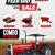 Year-End Sale Offers on Massey Ferguson Tractors in UAE