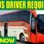 BUS DRIVER REQUIRED
