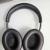 Bose Quietcomfort Ultra Headphones Black