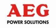 AEG Oven Repair in Dubai 055 629 7070