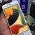 IPHONE 6S (GOLD) 32GB STORAGE