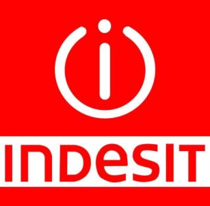 INDESIT SERVICE CENTER IN DUBAI MARINA \CALL 056 376 1632 \