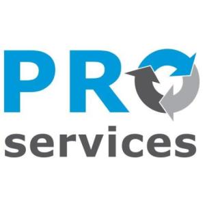 GET COMPLETE PRO SERVICES @ PRO DESK DUBAI