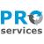 GET COMPLETE PRO SERVICES @ PRO DESK DUBAI