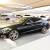 2016 Model Mercedes Benz E200 Sedan Car For Sale –