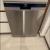 SIEMENS IQ 500 SERIES 3 RACK DISHWASHER