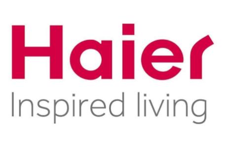 Haier Home Appliances Service Center Sharjah / 0569707311