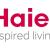 Haier Home Appliances Service Center Sharjah / 0569707311