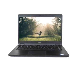 Dell 5480 - Dubai