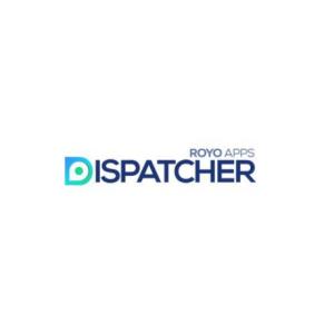 Scale Up To Advance Delivery Management System With Royo Dispatcher