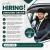 LIMOUSINE DRIVER Required in Dubai