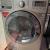 LG Brand New latest model washer 18 kG Dryer