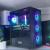 RX 6700XT 12GB Gaming PC