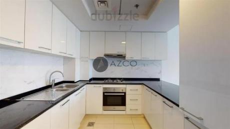 ALLURING UNIT | MODERN LIVING | LUXURIOUS LIFESTYLE