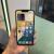 Phone 13 Pro Max 128GB