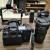 Professional Filmmaking Kit – LUMIX S1H + Sigma