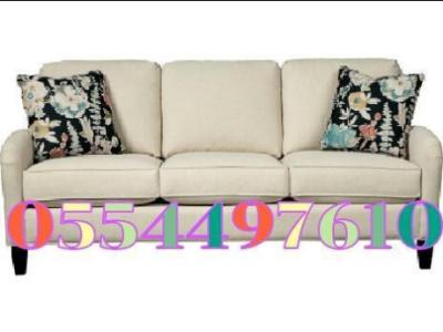 office, hotel, home carpet sofa deep cleaning services