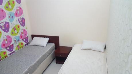Furnished room for gentel ladies (prefer singel lady)