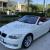 LIKE NEW!! (2011) FACELIFT BMW 320 (GCC) IN VERY GOOD CONDATION