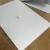 Microsoft surface book 3