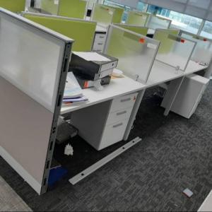 Home furniture buyer and seller