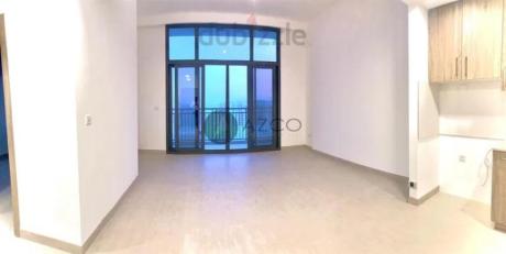 CONTEMPORARY LAYOUT | ELEGANT DESIGN | GRAB KEYS NOW!